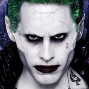 TheJoker
