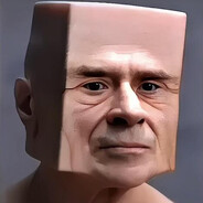 Joe Metry Dash