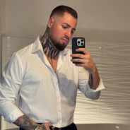 Kvn_tattooart