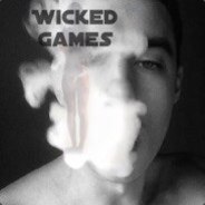 ScarYGz