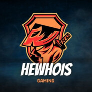 HeWhoIs