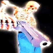 Кириешки