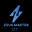 Group Avatar