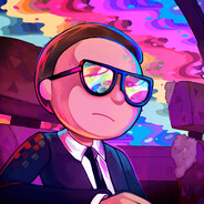 MORTY