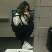 rizhi