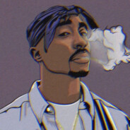 CJ