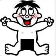 brian21221251