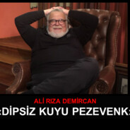 KOPF AUS