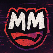 ttv/MoralMinus