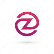 ☆ZeNoX☆