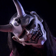 Siko04