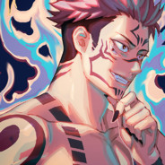 Aspire