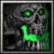 RRevo