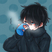 Alex_