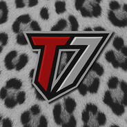 T7 sn0w_Le0pard