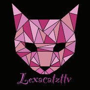 Lexacatsttv