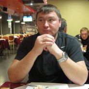 саня выборг