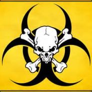 [RD] Legion