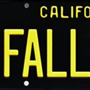 FALL1N1