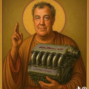 Jeremy Clarkson