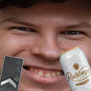Beopulf