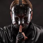 Killer