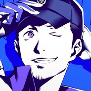 MrPerson25437