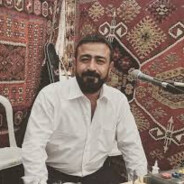 fedaimurat1