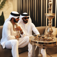 AbdullahAhbek