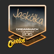 Jaskółka