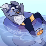 SharkDogKai