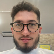 Gnomoxl