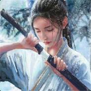 kiramono