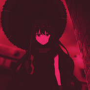 冷血 P1XCRAFT's avatar