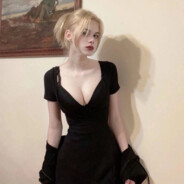 Lucy
