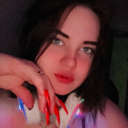 _yusupova_ksu_