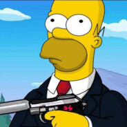 -_Homer Simpson_-