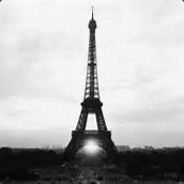 Selling Profile 16$