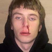 my beautiful distress