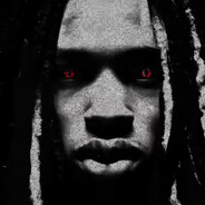 King Von