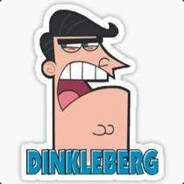 RuffDinkle