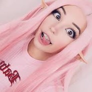 Tusi3k:D