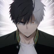 Kyou