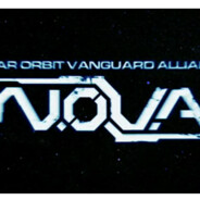 Nova Constantine