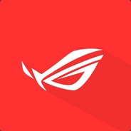 REPUBLIC[of]GAMERS