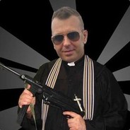 KalneX