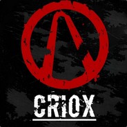 Criox
