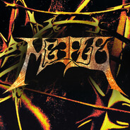 meffle3d