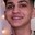 Group Avatar