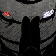 PAIN.KIllER
